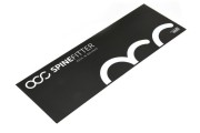 SISSEL®_Gym_Mat_Plus_-_Spinefitter